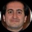 Eric Sharaf