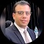 Musab Alzyod